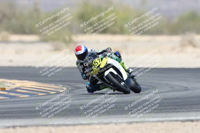 media/Apr-19-2025-CVMA (Sat) [[586b59ad56]]/Race 3-Formula UL-American Thunder/